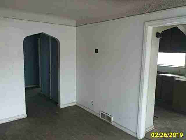 20030 Anglin (9).jpg